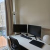 Photo 6: Bedroom