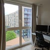 Photo 7: Full height window