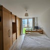 Photo 8: Bedroom
