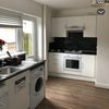Photo 2: Kitchen