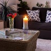 Photo 3: Lounge