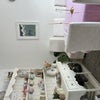 Photo 5: Dinningroom