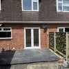 Photo 6: Patio