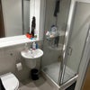 Photo 2: Available bathroom