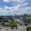 Photo 8: NW facing views!