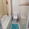 Photo 7: Downstairs bathroom 