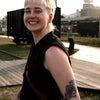 Sarah\'s picture