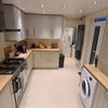 Photo 6: Kitchen