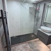 Photo 7: Bathroom
