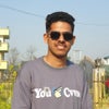 Rabindra\'s picture
