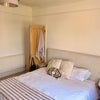 Photo 2: Bedroom
