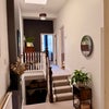 Photo 4: Entrance Landing