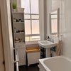 Photo 9: Shared Bathroom