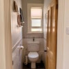 Photo 8: Toilet