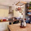 Photo 7: Kitchen