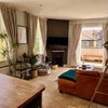 Photo 3: Living Room