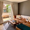 Photo 5: Living Room