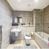 Photo 2: toilet (shared with 1 person)