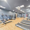 Photo 6: gym
