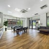 Photo 7: lounge/ dining area