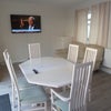 Photo 3: large living room