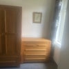 Photo 3: Bedroom 