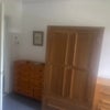 Photo 2: Bedroom