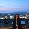 Photograph of Shreya Pravin