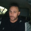 Photograph of Bobby 