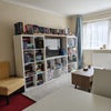 Photo 4: Living room