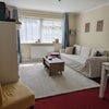 Photo 3: Living room