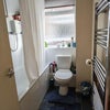 Photo 6: Bathroom