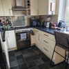 Photo 5: Kitchen