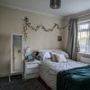 Photo 2: Room