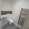 Photo 4: Newley Fitted En-suite