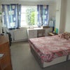 Photo 6: Very Large Ground Floor Double Room