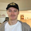 Photograph of Ripley