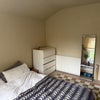 Photo 5: Room 2