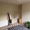 Photo 4: Room 2