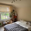 Photo 6: Room 2