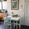 Photo 7: Kitchen