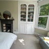 Photo 2: Room 1