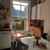 Photo 8: Kitchen