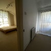 Photo 3: Room 2 with extra spare room