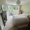 Photo 1: Room 1