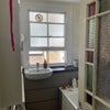 Photo 9: Bathroom has a bath and separate toilet 