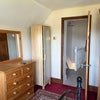 Photo 2: Bedroom