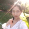 Photograph of Chaoqun