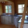 Photo 3: the kitchen