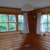 Photo 5: the bedroom